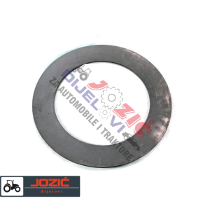 Generic placeholder thumbnail